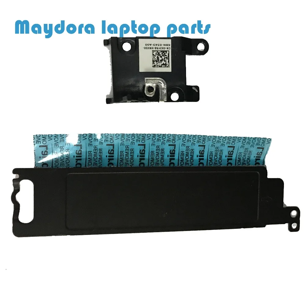 Для Dell Latitude 5270 5470 5570 Precision 3510 M.2 NGFF nvme SSD рама или пластина 0X3YR8 01X2MT X3YR8 1X2MT|m.2 ngff|ssd ssdngff