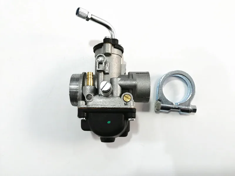 

PHBG 21MM Carburetor Motorcycle Carb 21mm For Dellorto Carb