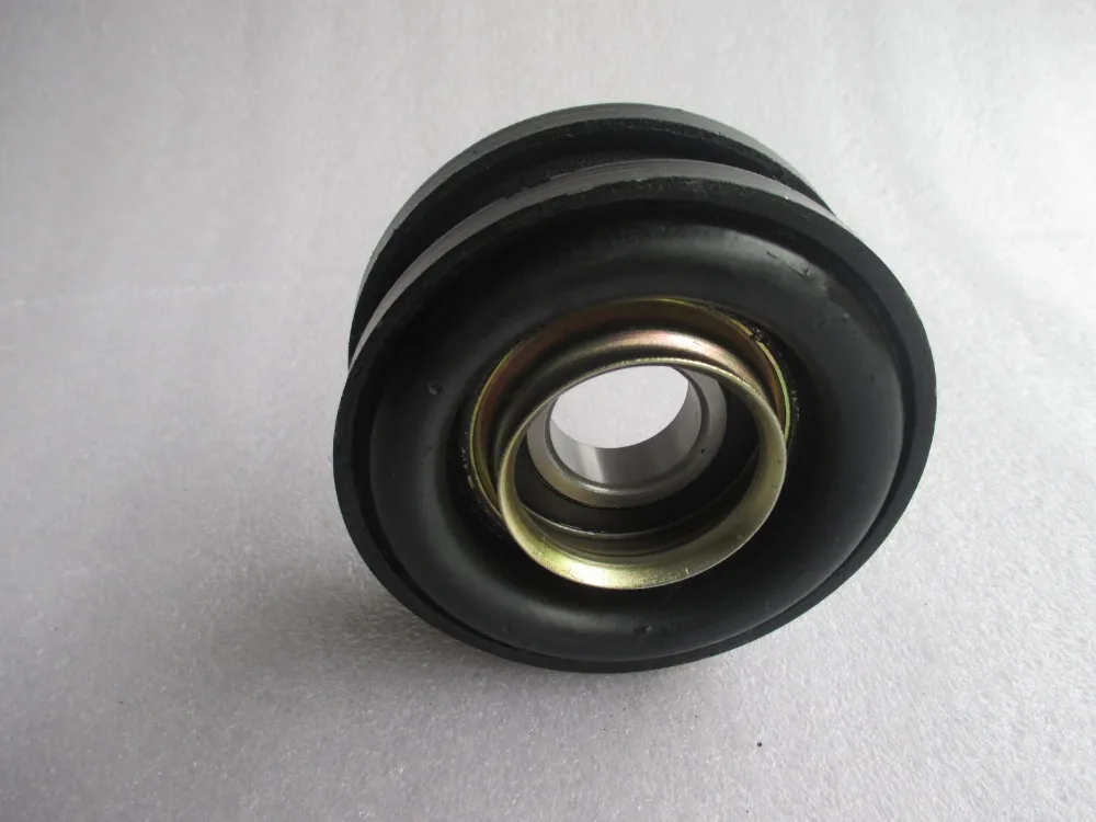 

New Driveshaft Centre Bearing fit for Nissan Stanza A10 1978-1983, 37231-Q0125