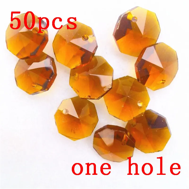 Станок для резки 14 мм стеклянные Восьмиугольные кристаллы свободная лампа