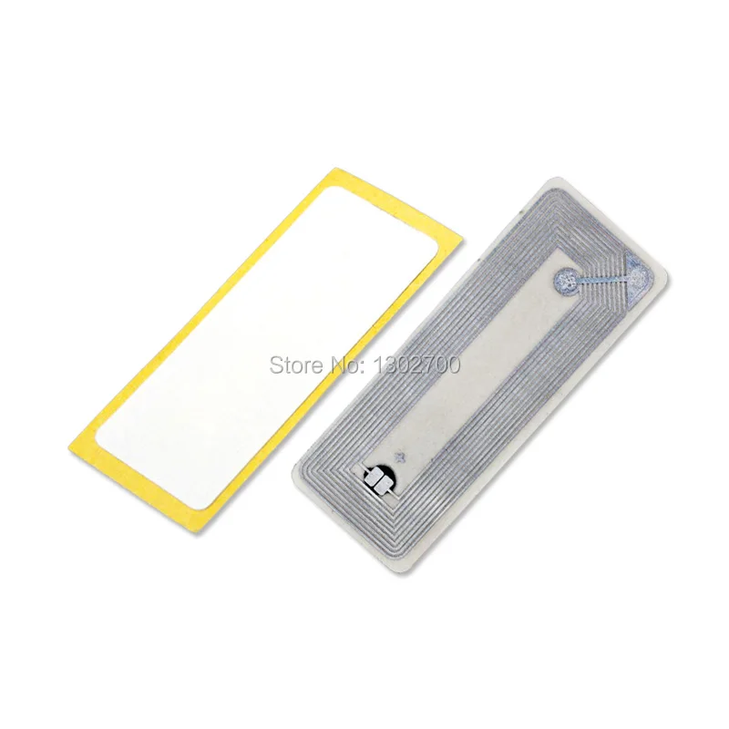 Тонер-картридж S050229 S050228 S050227 S050226 чип для картриджа Epson Aculaser C2600 C2600N 2600 2600n |