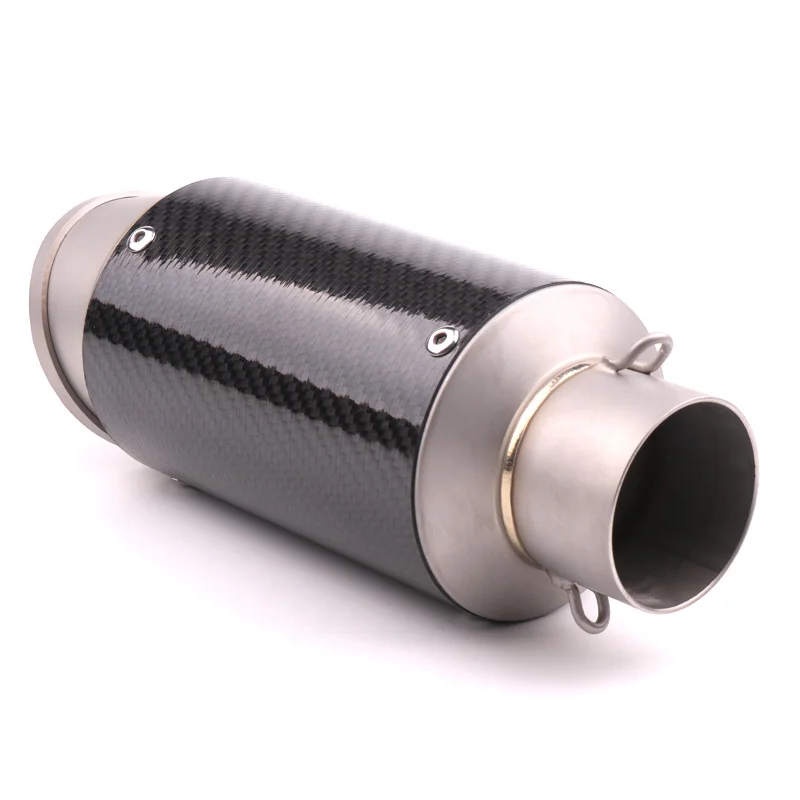 K8 GSXR 600 мотоцикл выхлопной глушитель полный stytem мотоцикл выхлопной глушитель выхлопных газов для SUZUKI GSXR 600 750 k8