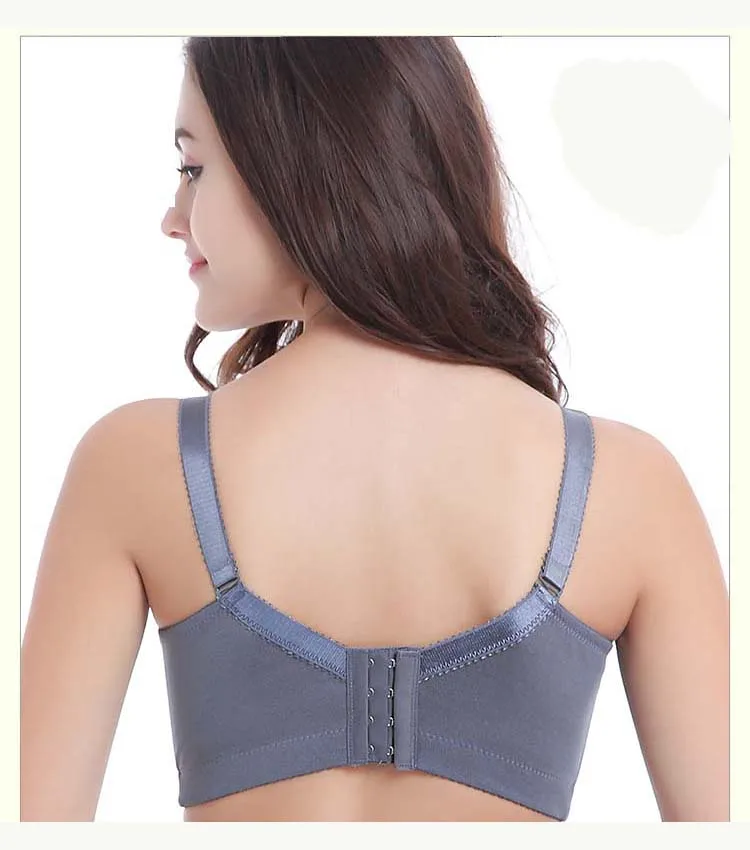 Женский бюстгальтер с чашкой пуш ап и глубоким V образным вырезом|cup mug|cup guncup music |