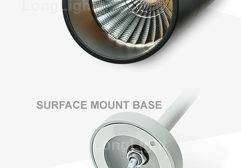 Светодиодный светильник для помещений | Освещение