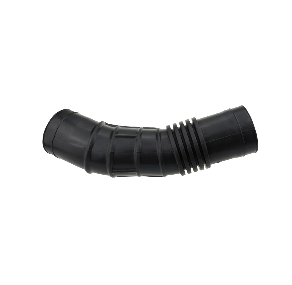 Новый воздухозаборный шланг для Toyota Landcruiser FZJ75 FZJ80 1992 1993 1994 1995 1996 1997 1998 1FZ FE 4.5L