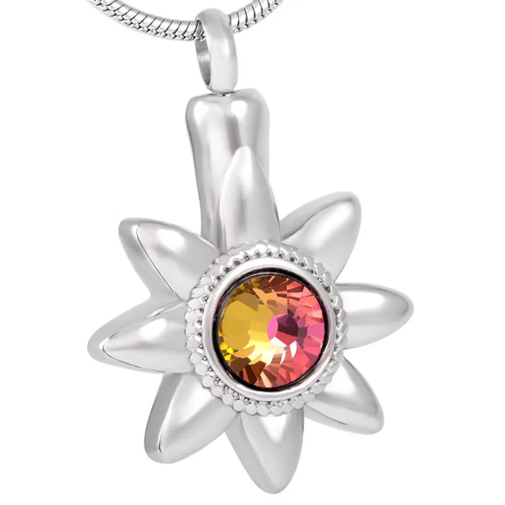 Женский ювелирный пояс подвеска сувенир для держателя золы|cremation urn necklace|memorial