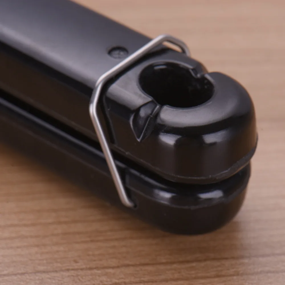 Форма для домашнего использования антипригарная форма торта вафельная сделай