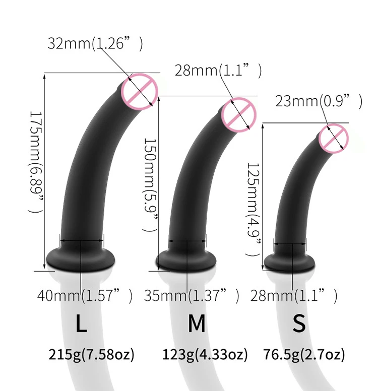 CamaTech ремешок на реалистичной планке для женщин лесбийские силиконовые трусики с