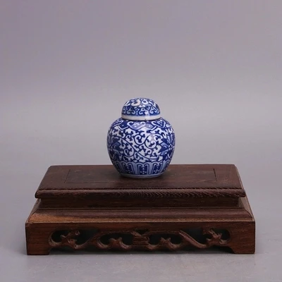 

Jiangui porcelain factory