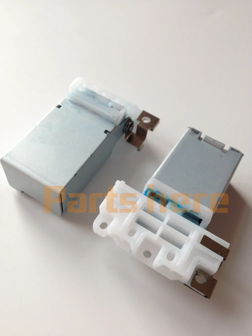1X JC97 03038A MEA левый шарнир ADF для Samsung CLX6200 CLX6210 CLX6220 CLX6240 CLX6250 CLX6260 Xerox 3325 3550 3635|hinge clutch|unit