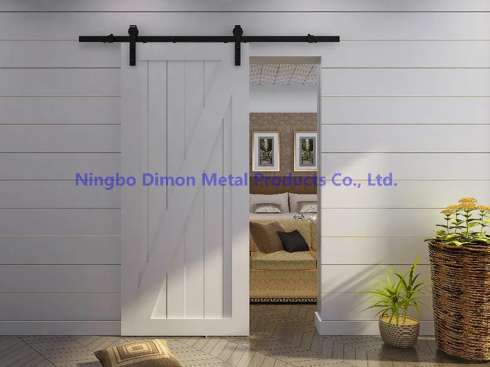 Бесплатная доставка Даймон горячее сбывание Америка Стиль раздвижные