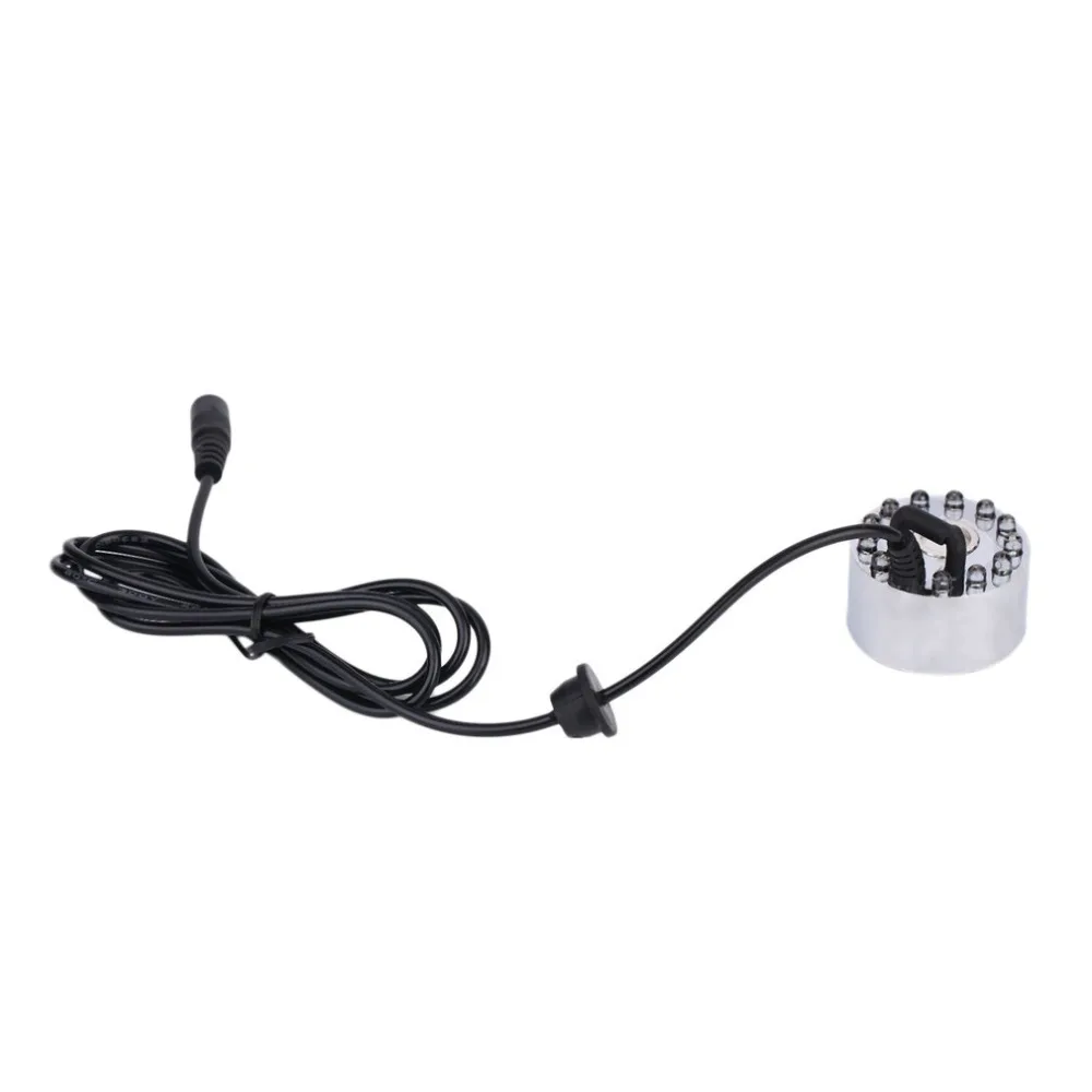 Оптовая продажа дропшиппинг новинка 12 светодиосветодиодный красосветильник