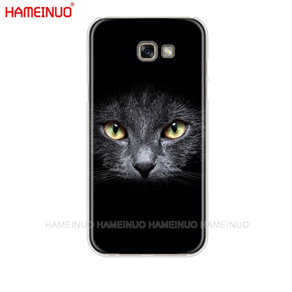 Чехол для Samsung Galaxy A3 A310 A5 A510 A7 A8 A9 2016 2017 2018|Бамперы| |
