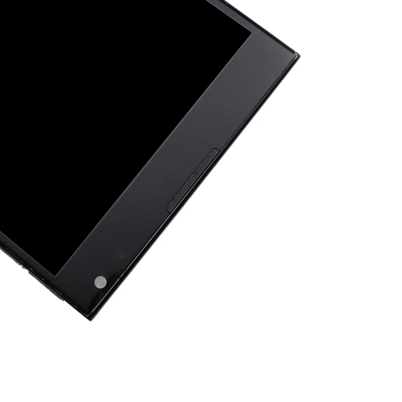 Оригинальный ЖК Dsiplay для Blackberry Q30 паспорт IPS кодирующий преобразователь