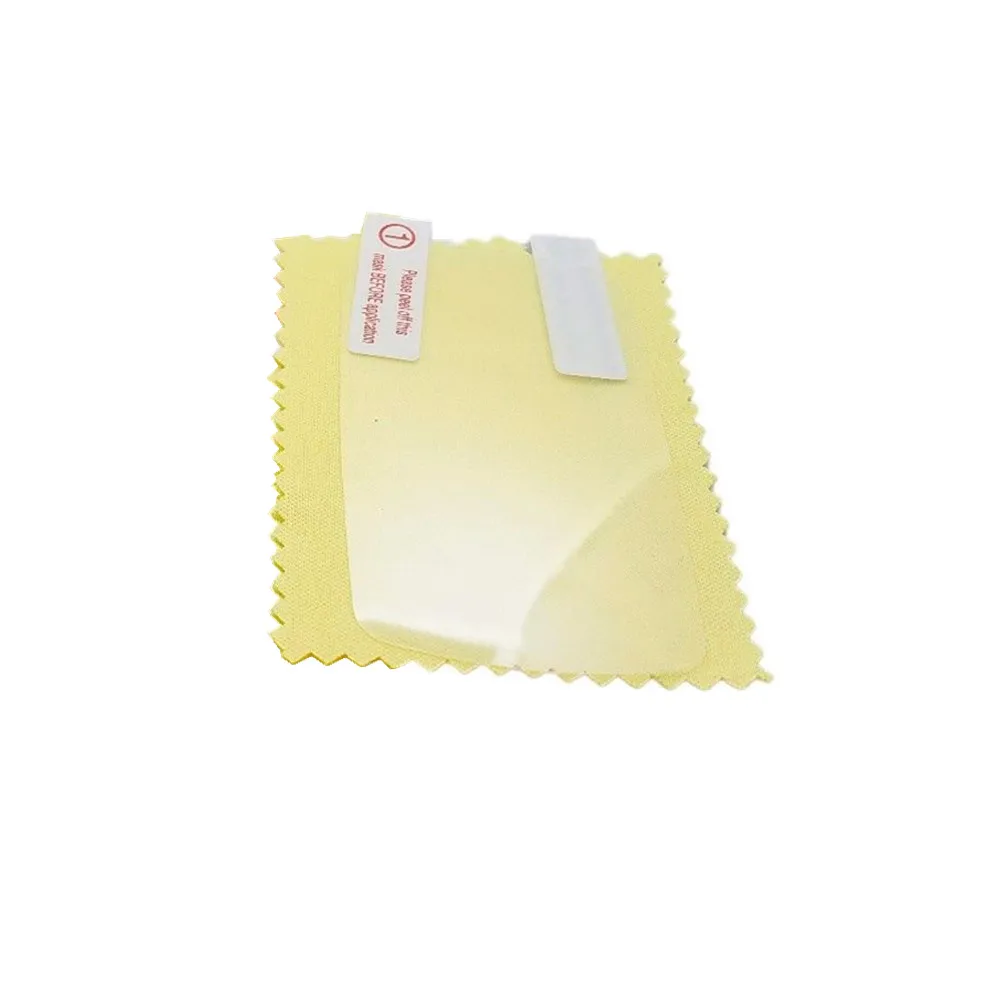 Универсальный силиконовый защитный чехол с защитой экрана для Wahoo Elemnt Bolt GPS