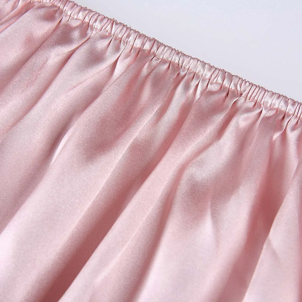 Женское сексуальное платье для беременных однотонное с длинным рукавом и