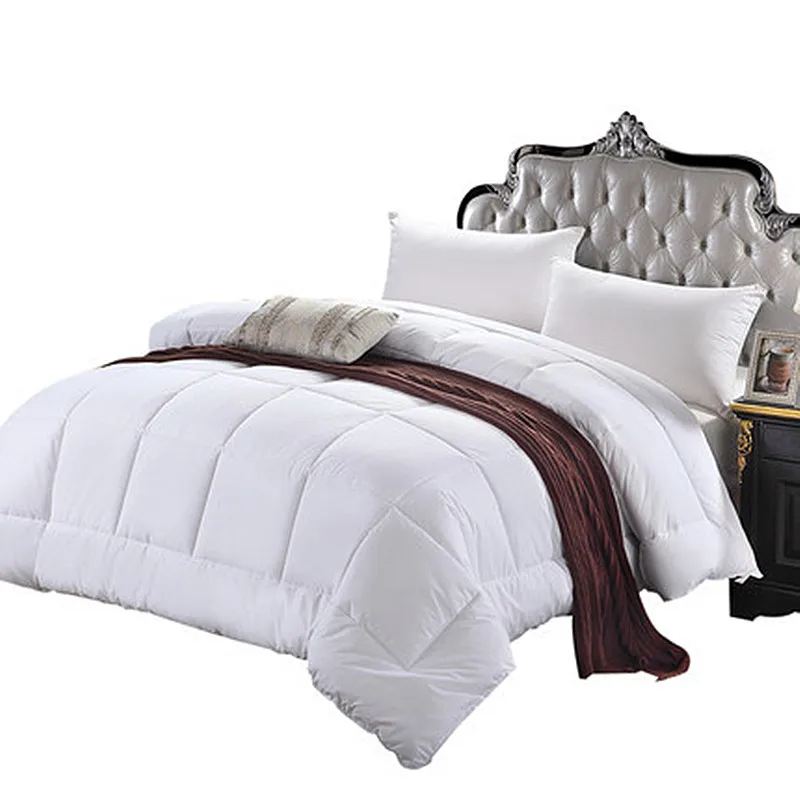 

Home Textile