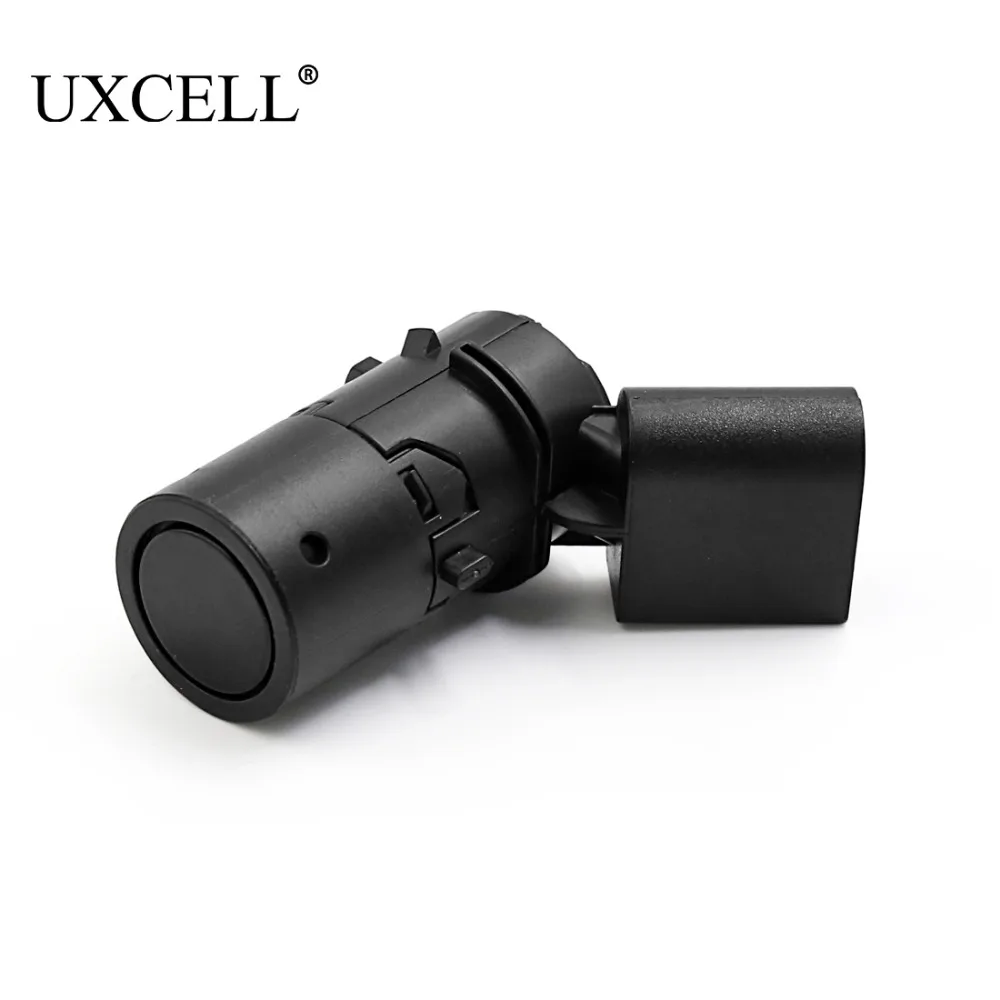 UXCELLL 7H0 919 275 D автомобильный бампер парковочный датчик расстояния заднего хода для