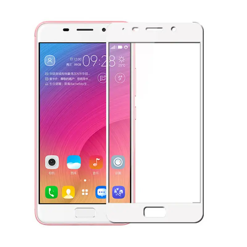Защитная пленка для экрана ASUS ZenFone 3S MAX ZC521TL из закаленного стекла Pegasus X00GD ZC ZC521 521