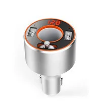 Автомобиль Bluetooth MP3 конвертер плеер автомобиля гарнитуры|player bluetooth|bluetooth playerbluetooth