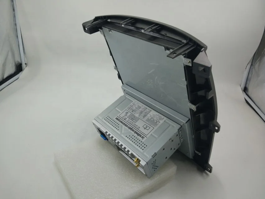 12," Tesla вертикальный экран Android автомобильный мультимедийный Стерео DVD gps навигация для Lexus LX470 LX 470 2003 2004 2005 2006 2007
