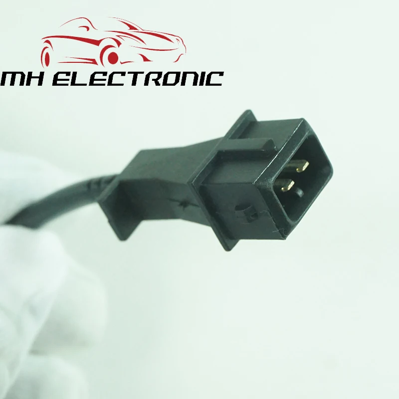 MH Electronic для MERCEDES BENZ ACTROS ATEGO AXOR 2 CITARO CONECTO ECONIC датчик уровня охлаждающей жидкости