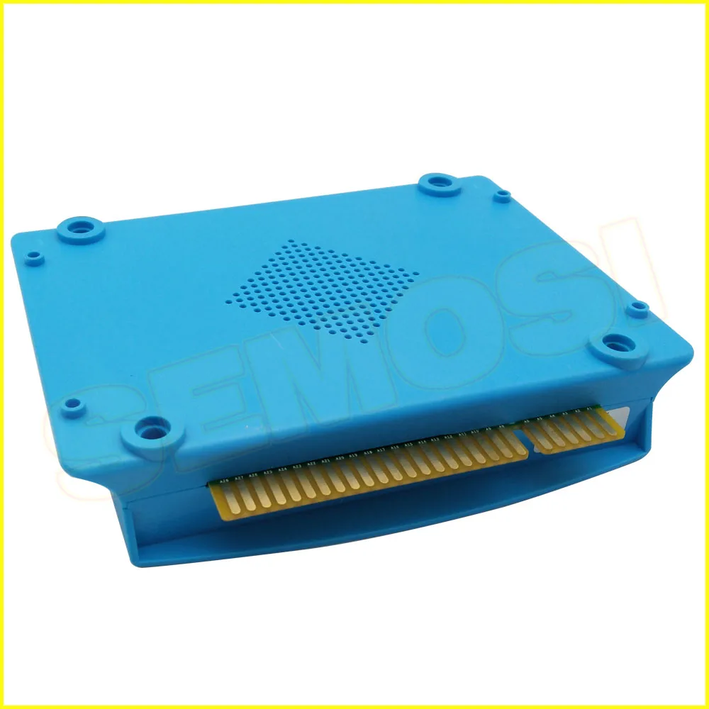 Игровой 5S мульти для игры доска Jamma CGA/VGA выход-999 в 1 аркада pcb видеоигры с 28Pin жгут