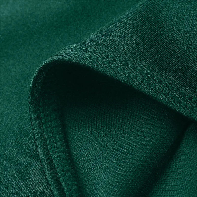 

Maternity Tankinis Women Summer Nursing Solid Swimsuit Beachwear Pregnant donna maternity swimwear F1