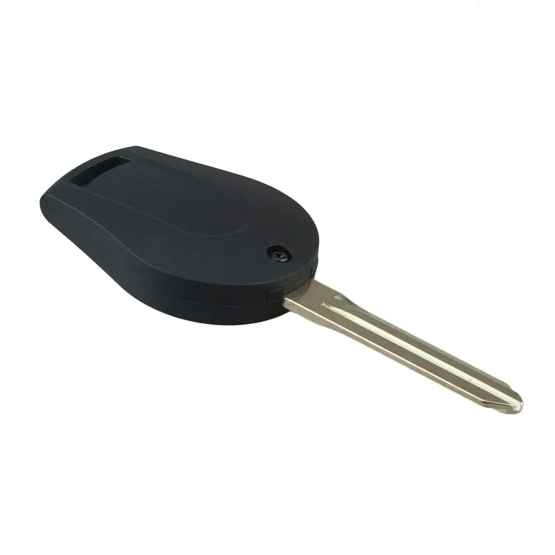 Dandkey 3 Buttons ASK 315MHZ New Remote Key For Nissan Oem Factory Keyless Entry 46 Chip Fob Transmitter CWTWB1U751 H0561 | Автомобили и
