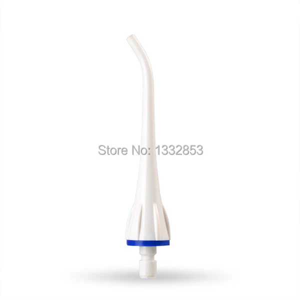 YASI FL-V8/FL-V17 ирригатор полости рта замена сопла