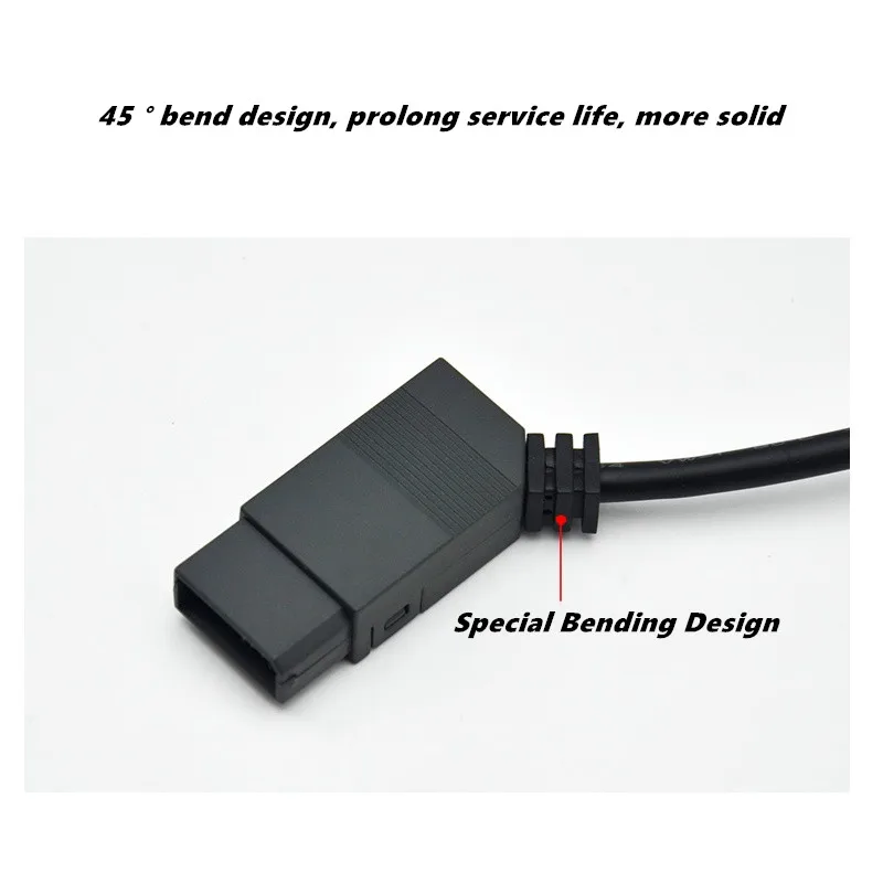 Compatible with Siemens LOGO!PLC programming cable 6ED1 057-1AA01-0BA0 USB New isolation | Обустройство дома