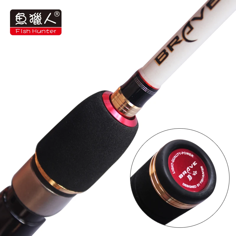 Приманка удочка карбоновая высокое качество бесплатная доставка|lure rod|fishing rodrod