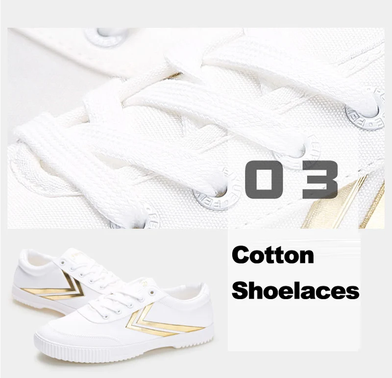 Feiyue/дышащая обувь; кроссовки на резиновой подошве; обувь тай-чи кунг-фу; мужские тапочки; обувь для занятий боевым искусством; обувь для тхэквондо; тканевая женская обувь