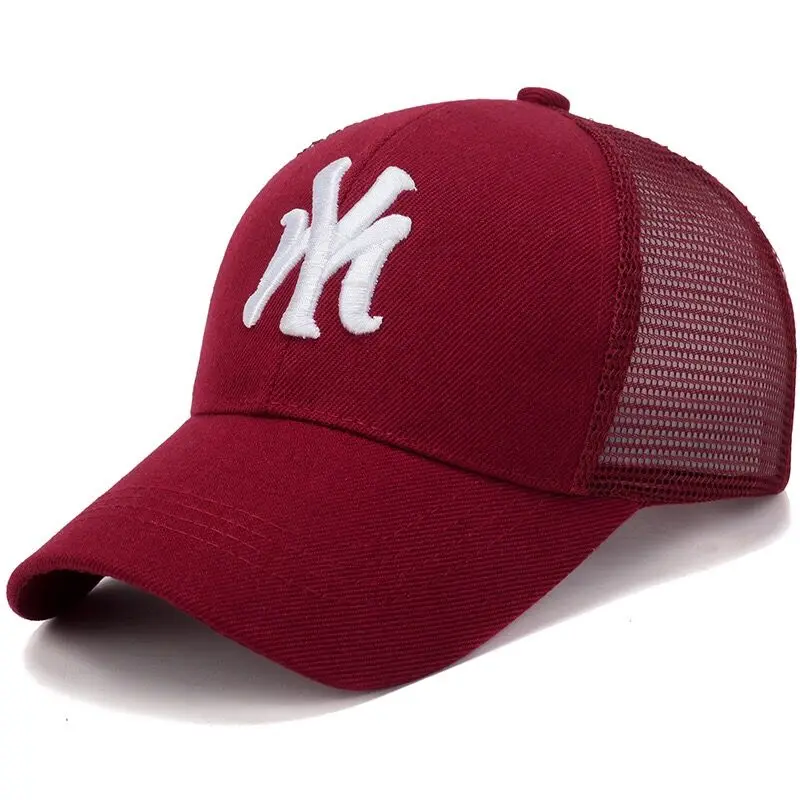 Повседневное Шапки 2018 The Hundreds Rose Вышитые Hat Бейсбол Кепки Мода Уникальная