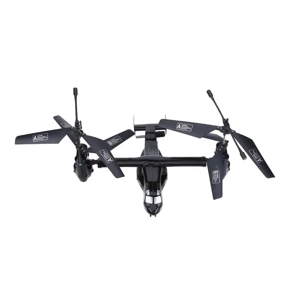 2 цвета 4G 4.5CH RC Дрон дистанционного управления игрушки для мальчиков самолет