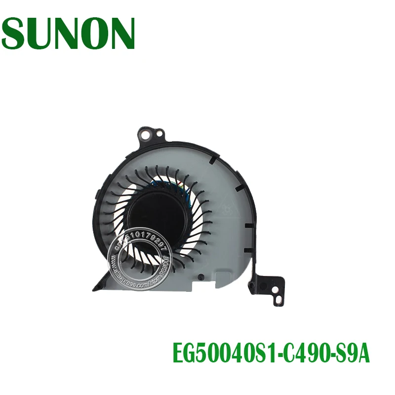 Бесплатная доставка оригинальный новый кулер для процессора Dell E7450 (встроенная