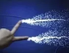 Xintai Touch HOT! Недорогая 47 дюймовая ИК панель сенсорного экрана для ЖК дисплея и