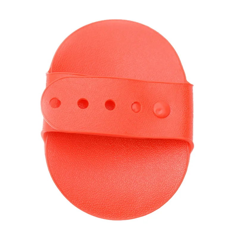 Щетка для ванны домашних собак кошек расческа резиновая перчатка шерсть уход за