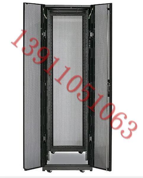 Factory outlets APC server rack cabinet tray AP3100AR2100 |