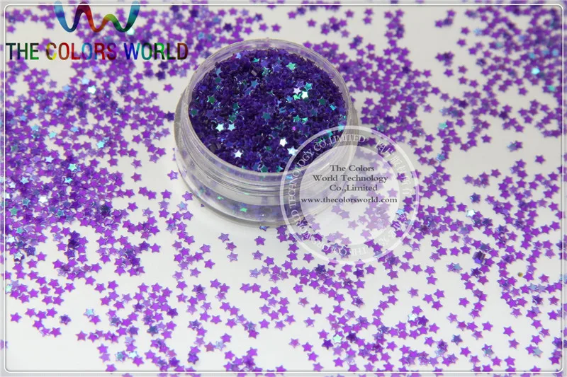 Аксессуары для дизайна ногтей или украшения своими руками цвет блестящий