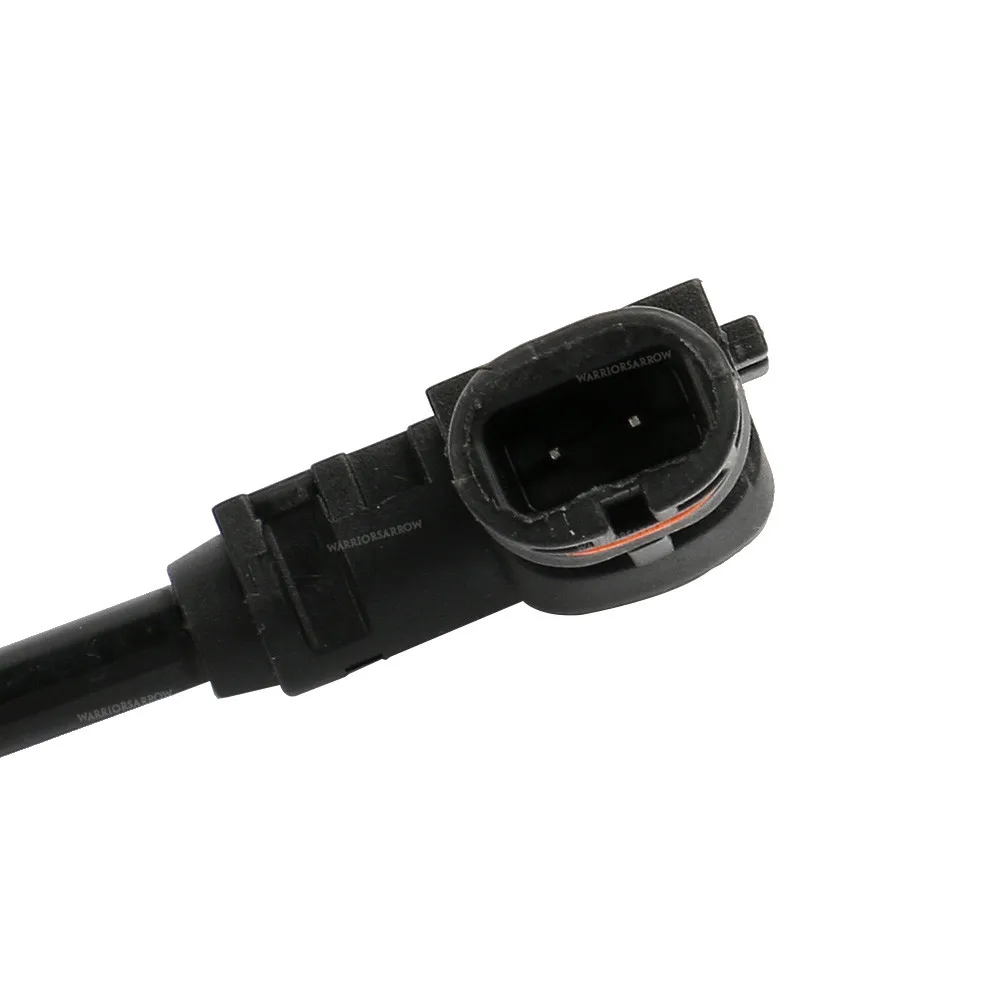 1645400917 1645400717 For Mercedes-Benz W164 GL320 GL450 GL550 ML320 ML350 ML500 2006 2007 2008 4Pcs ABS Wheel Speed Sensor | Автомобили и