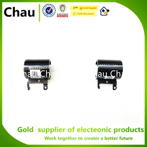 Новинка для HP 15-BW 15-BS 15T-BR 15T-BS 15Z-BW 250 G6 255 256 G6 TPN-C129 C130 шарниры для крышки с ЖК-экраном AP204000D00C00