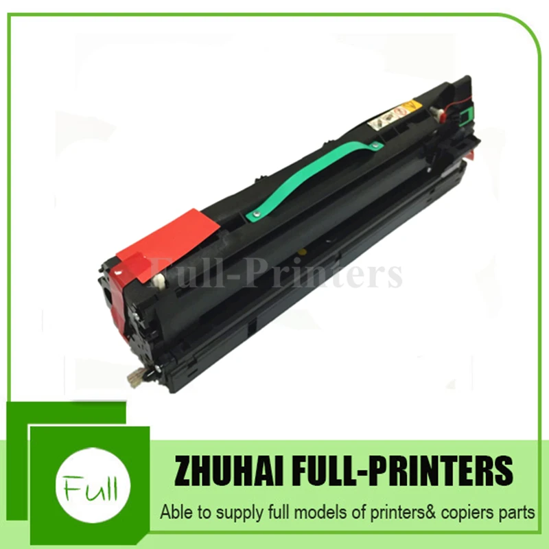 Black AF1027 Drum Unit Photo Conductor PCU B205-0153 for Ricoh Aficio 1027 1032 2032 3025 3030 MP2510 MP2550 MP2851 |