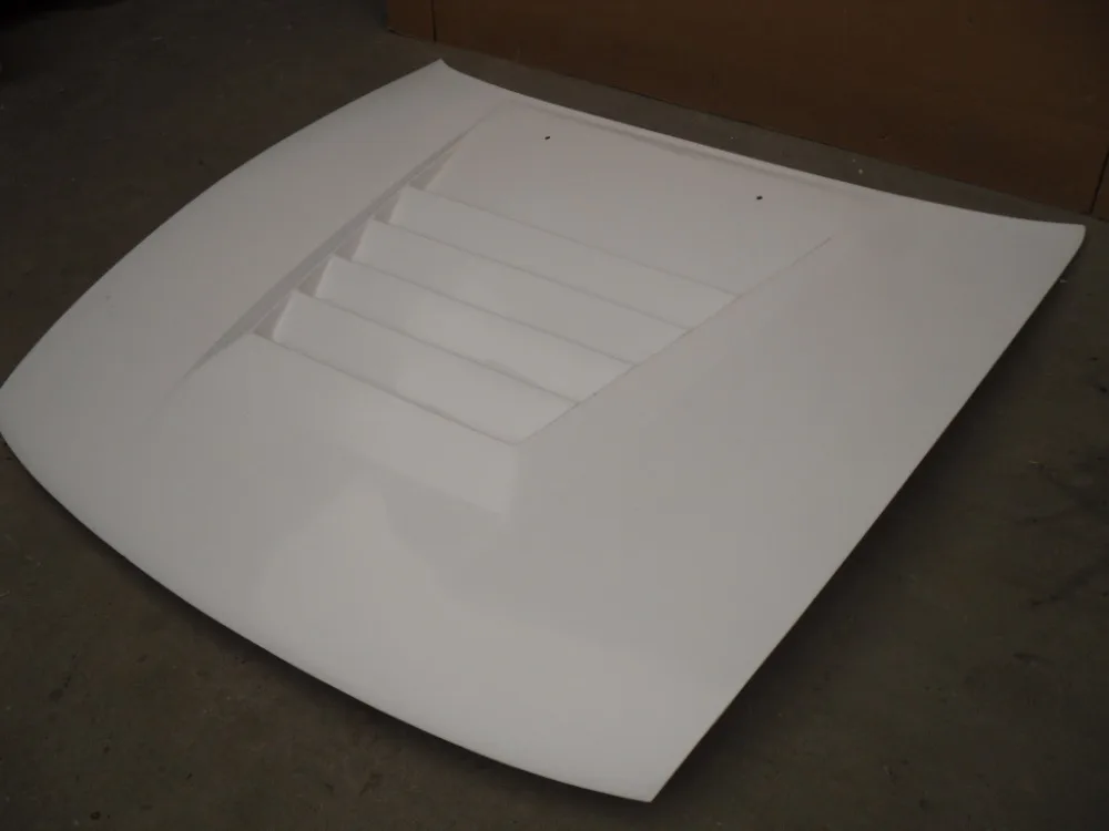 CF 200SX PS13 S13 Silvia BN стильный капюшон из углеродного волокна|fiber carbon hood|fiber hoodsfiber |