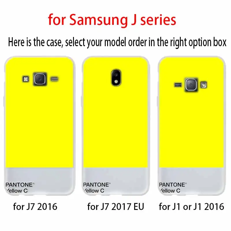 Силиконовый чехол Caliente для телефона Samsung Galaxy j6 J8 J7 J5 J3 J4 Plus 2018 2017 2016 J610 Prime |