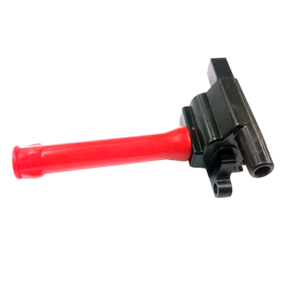 Наборы для ремонта катушки зажигания Lotus Mg Tf Zr 160 Mgf Award Vvc Ecd3 Nec000130/Nec100870/0040 100 502