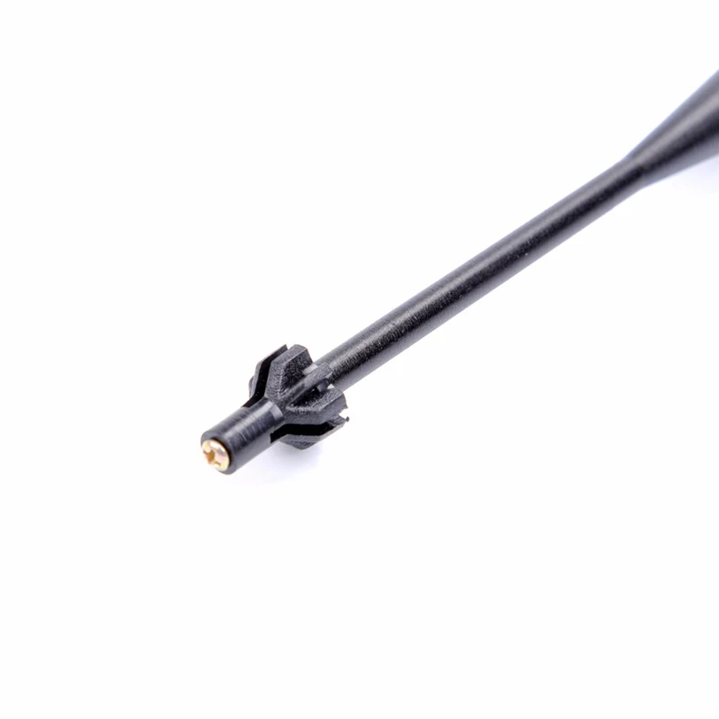 Тактический. 22 до. 50 Калибр Диаметр прицела калибра Boresight с 650 нм Красный точечный Лазер подходит для страйкбола прицел принадлежности для охоты