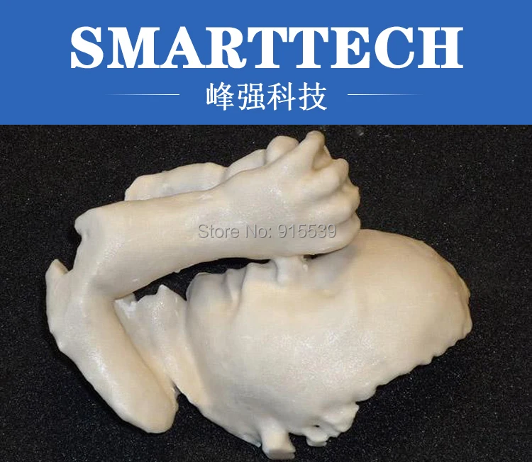 

Rapid prototype,silicone rubber prototype
