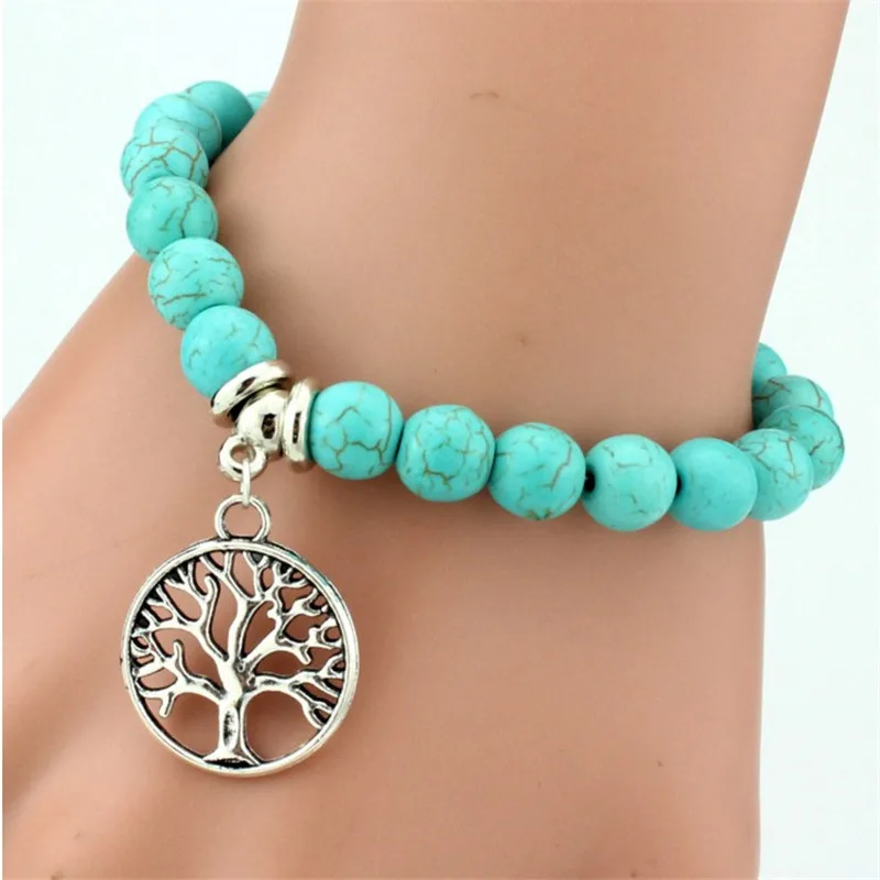 Модные браслеты из нитей с совой слоником крестом бисером для девушек Женские