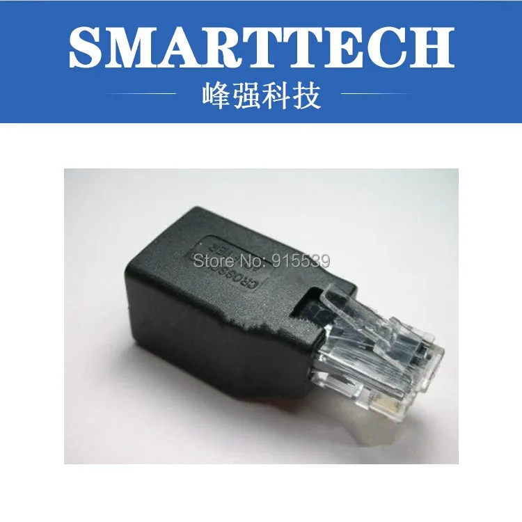 

SMART TECH PROFESSIONALMOULD PARTS DESIGN & SERVICE FOR YOU IN 2014